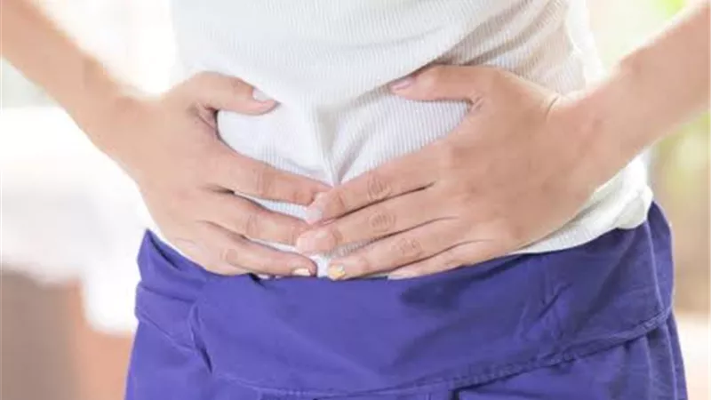 أفضل علاج للقولون
