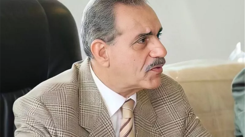 محافظ كفرالشيخ : تسليم بطاقات الخدمات المتكاملة لذوي الإعاقة