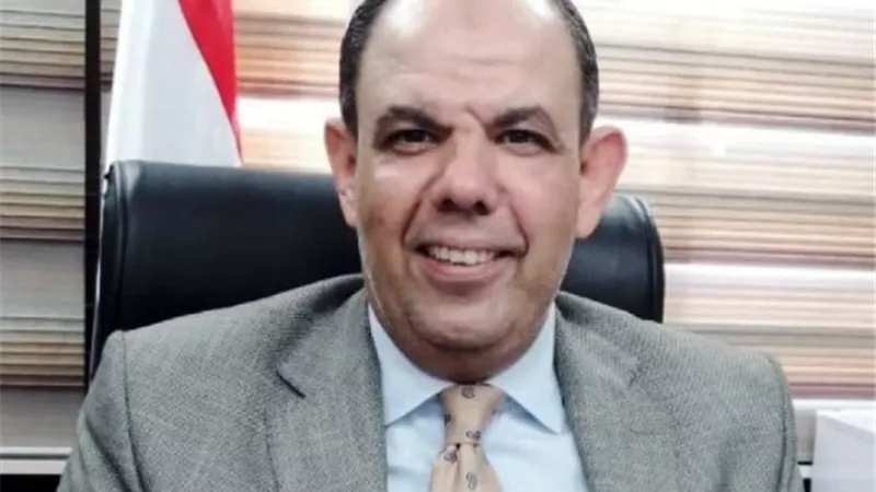 رئيس 