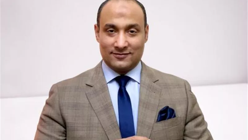 كل ما تريد معرفته عن أنواع واحكام وأشكال الطلاق قبل وبعد الإسلام