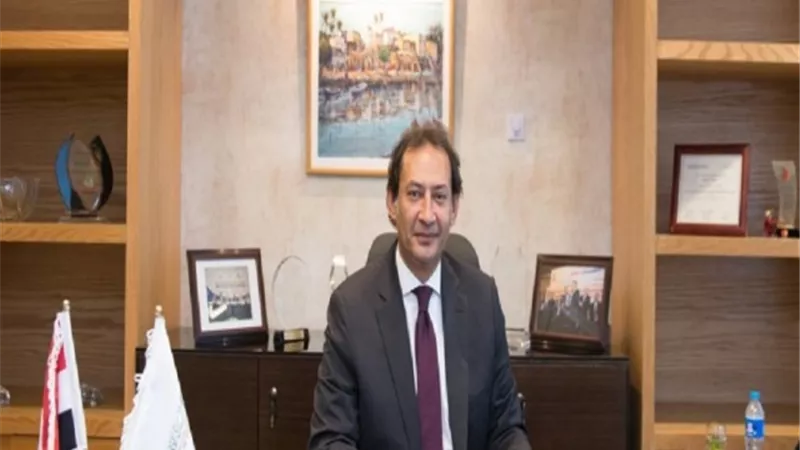 بالفيديو.. نائب رئيس بنك القاهرة: أرباح البنك تجاوزت 4 مليارات جنيه بنهاية 2019