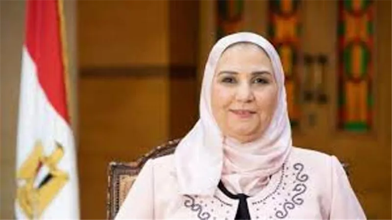 التضامن: الخدمة العامة ليست اجبارية .. والمكافاة الشهرية 4 جنيهات لمؤديها