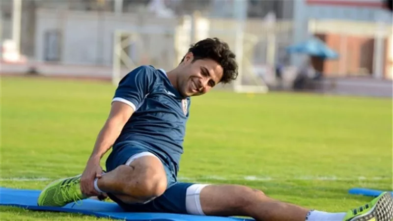 فايلر يحسم مصير صفقة انتقال نجم الزمالك السابق للأهلي