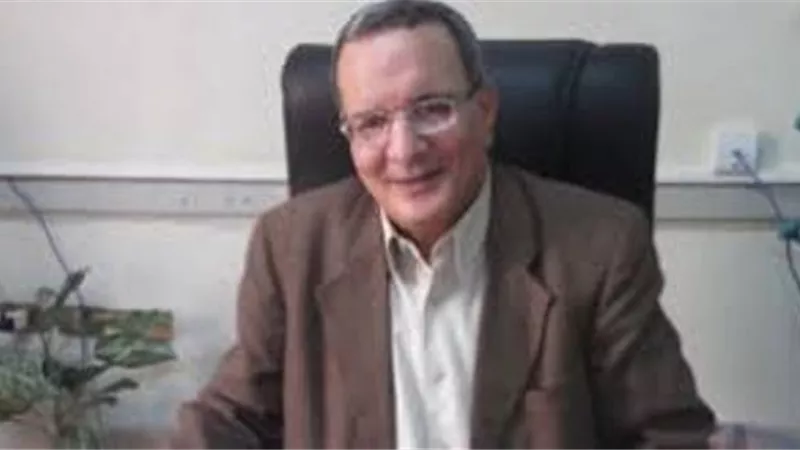 رفع درجة الاستعداد القصوى بالمستشفيات العامة والمركزية بالقليوبية