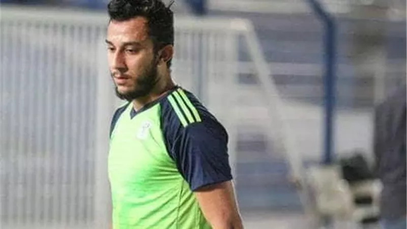 أيمن منصور: الأهلي 