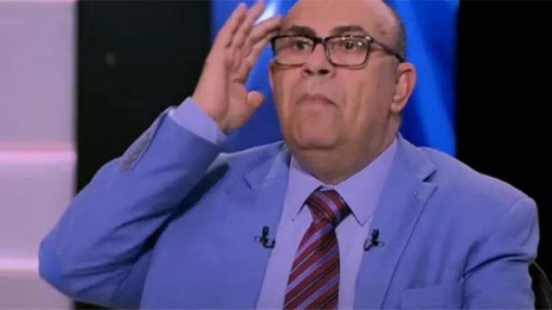 بالفيديو : الشيخ مبروك عطية يرد على فبركة فيديو له خاص بـ قانون التصالح في مخالفات البناء