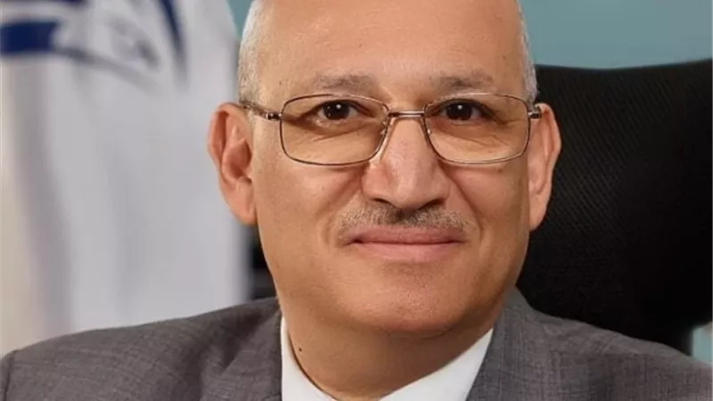 مصر للطيران: استئناف الرحلات إلى أكرا وأبوجا