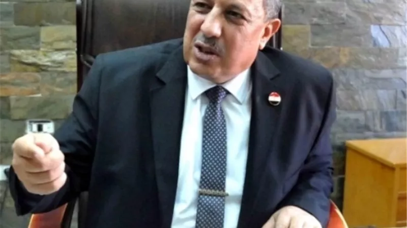 ٢١ مدرسة بالاسكندرية تدخل الخدمة التعليمية في العام الدراسي الجديد