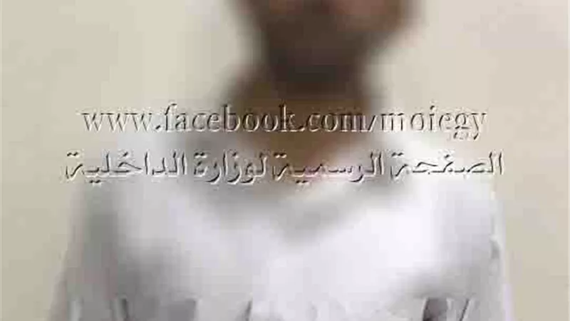ضبط موظف لاستيلائه على 1,500,000 جنيه وتحرير عقود وهمية لوحدات سكنية