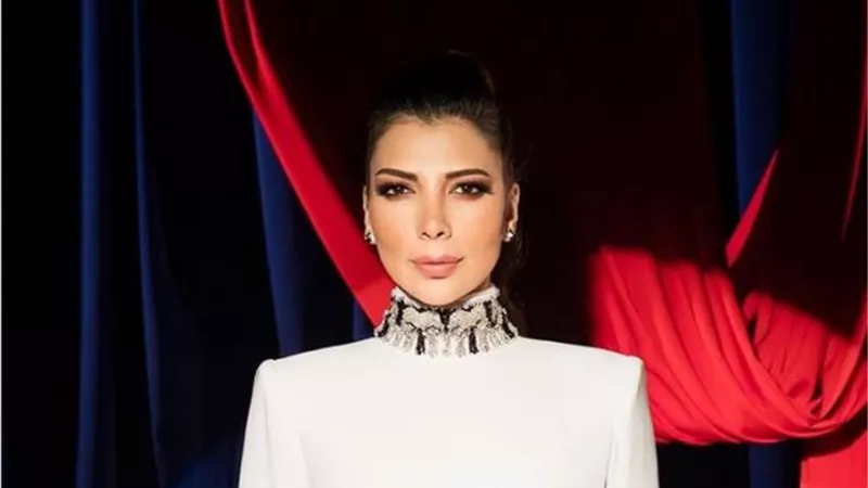 آصالة تعود إلى أنستجرام بمفاجآت.. صورة ورسالة وأغنية