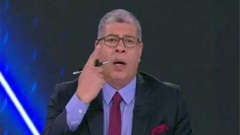 شوبير: لجنة الوزارة تكشف المستور في ضياع كؤوس المنتخب