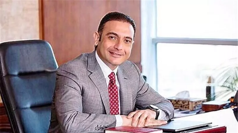 صناع الخير ترعي طالب الاقصر المتفوق وتحقق حلمه في الالتحاق بالطب