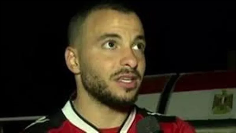 كريم طارق يكشف تفاصيل عروض الأهلى والزمالك