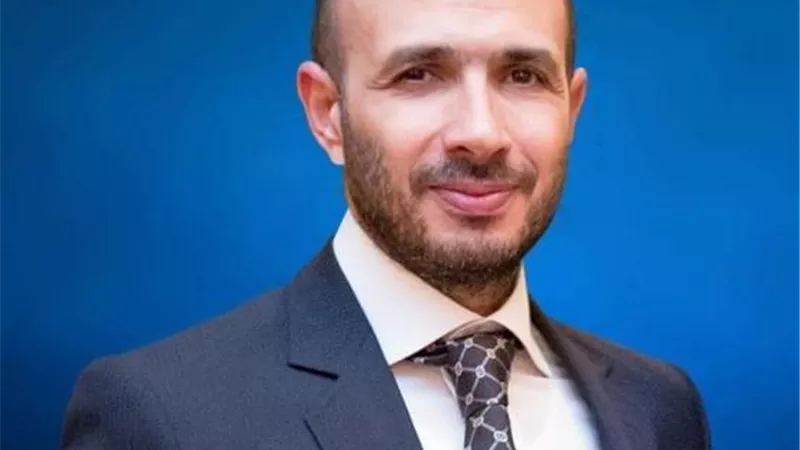 اجتماعات أون لاين بين جامعتى مصر للعلوم والتكنولوجيا وبليموث البريطانية لتفعيل التعاون خلال العام الدراسى الجديد
