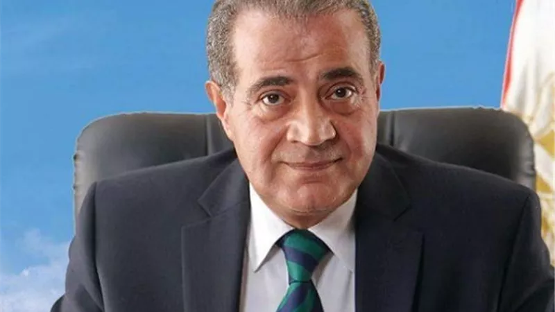 توقيع عقد تطوير شركة السكر منتصف أكتوبر المقبل