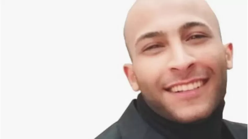 صوتك.. تطبيق للتصويت في الانتخابات والاستفتاءات عبر بصمة الإصبع
