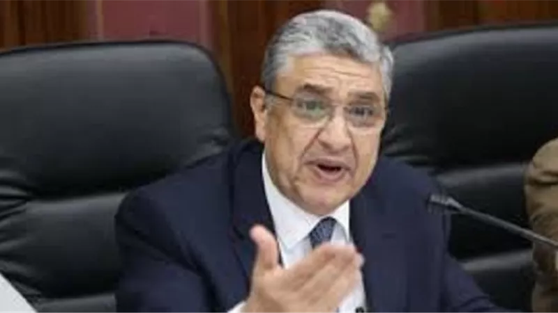 الكهرباء تؤكد استعدادها لتصدير الطاقة الى افريقيا واوروبا