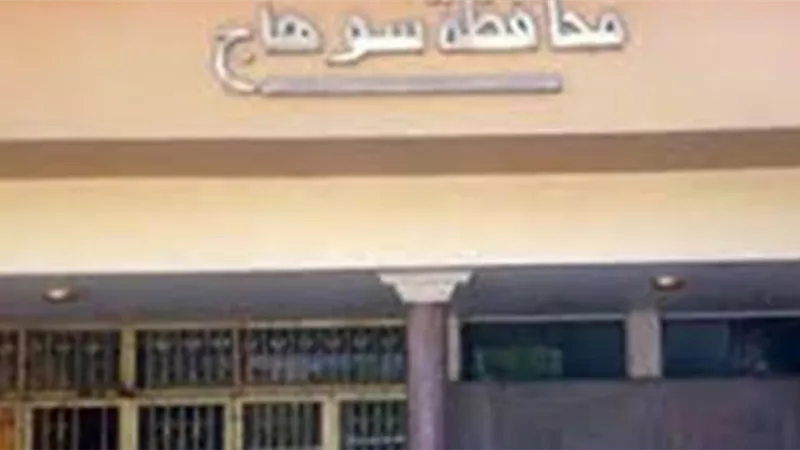استعدادات مكثفة بالمحافظات لجولة إعادة مجلس الشيوخ ودعوات للمشاركة بقوة في التصويت