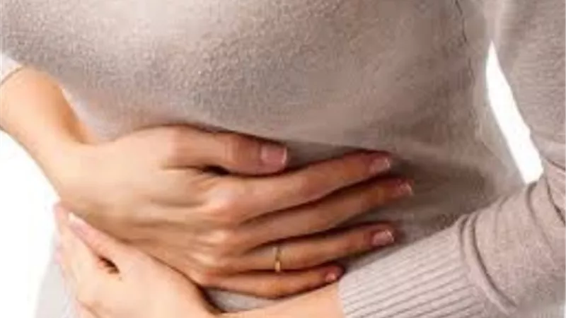 اطعمة تساعد على التخلص من 