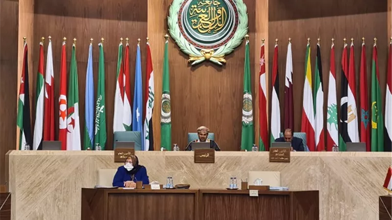 سلطنة عُمان تدعو للتضامن العربى مع شعب السودان لمواجهة أضرار السيول والفيضانات