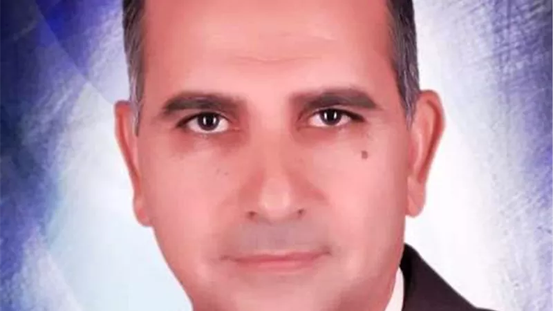 مركز الخارجة ينتهى من إزالة التعديات على أراضى الدولة بالوادى الجديد