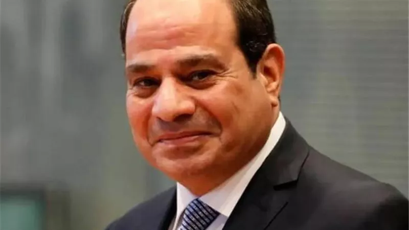 المصريون يتصدون لدعوات الإرهابية بهاشتاج 