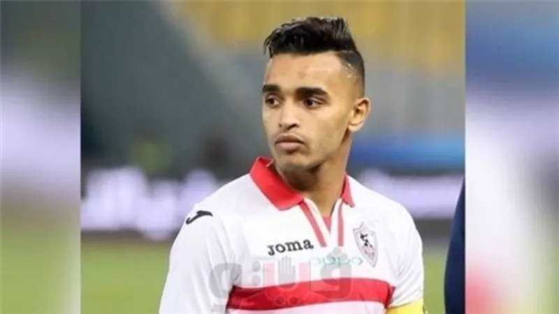 مران الزمالك.. تدريبات تأهيلية لأوباما واسلام جابر