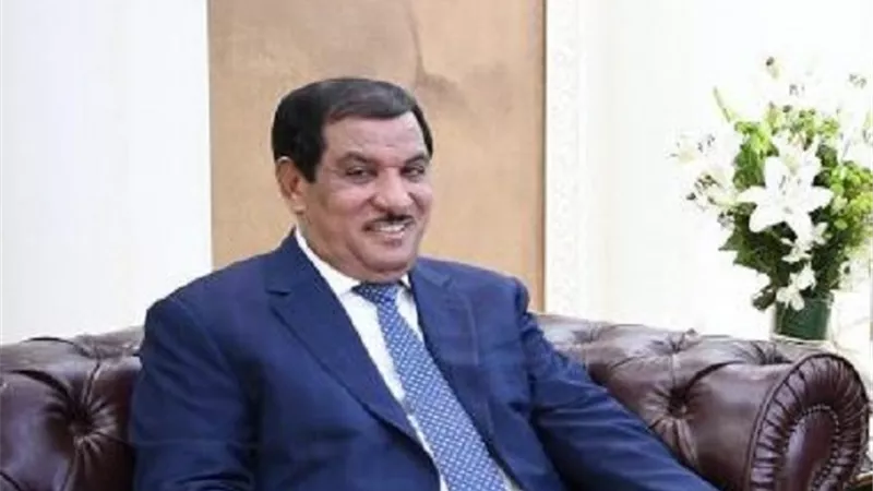 ننشر أسماء المقبولين بمدرسة التمريض بنقادة