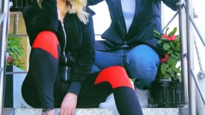 محامي هيفاء وهبي يفجر مفاجأة عن الفنان مصطفى خاطر فى قضية محمد وزيرى