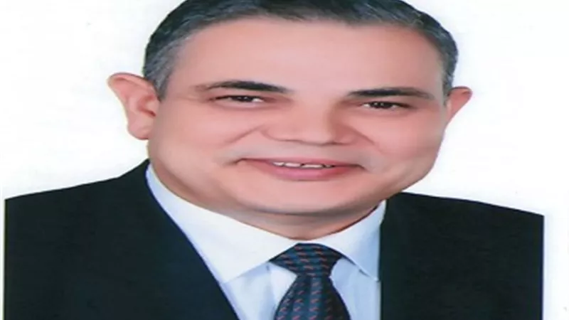 د.دسوقي : الصوت الانتخابى أمانة والإيجابية مطلوبة لدعم العملية الديمقراطية