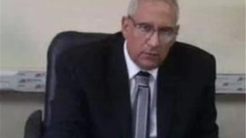 المشدد ١٥ سنة بسبب رشوة دور مخالف بحدائق الأهرام
