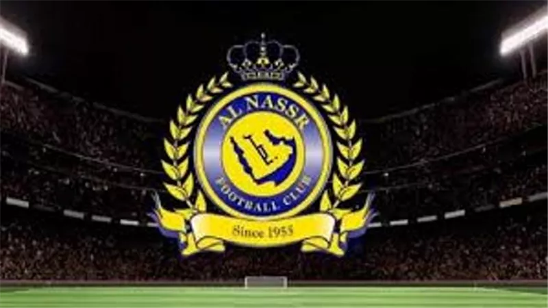 النصر السعودى يعلن ضم الارجنتينى جونزالو مارتينيز