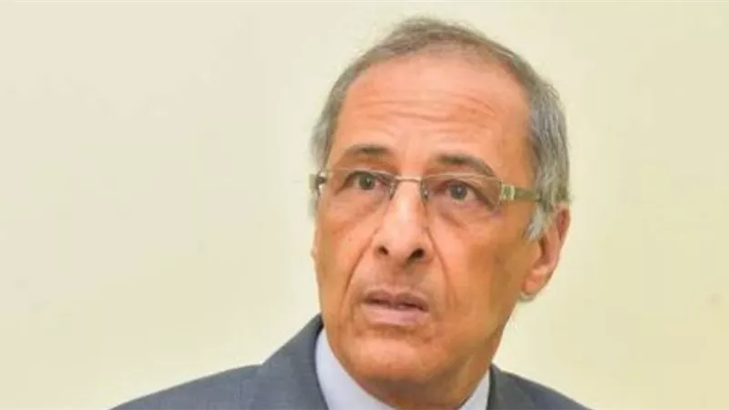 الرئيس التنفيذي للوكالة الفضائية المصرية: أطلقنا قمرين صناعيين صغيرين مصنوعين بالكامل محليا