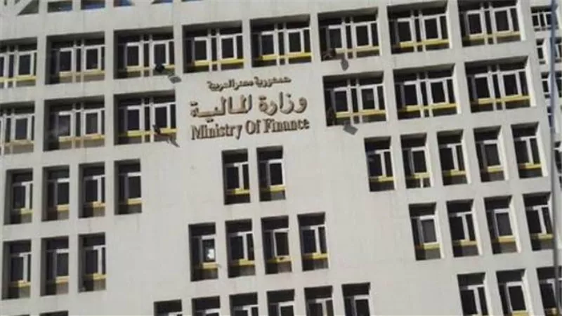المالية: إحباط 2499 عملية تهريب خلال شهرين.. وتحصيل 934 مليون جنيه رسوم وغرامات