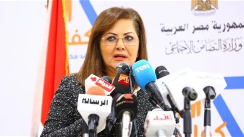 التخطيط: مشروع 