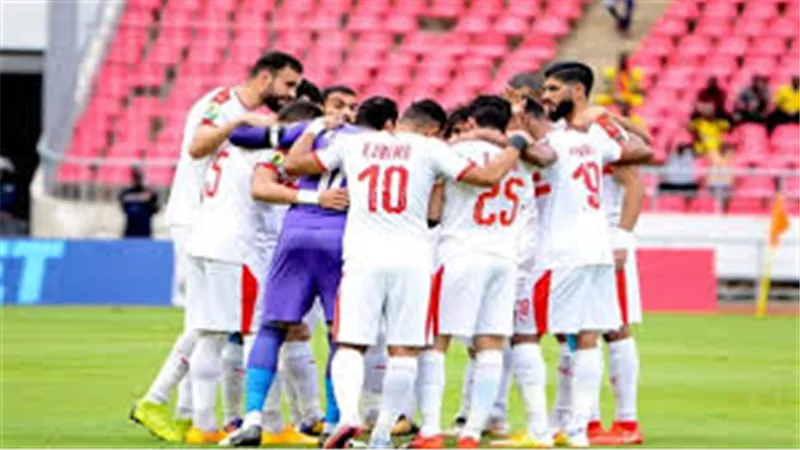 مرتضي منصور : الزمالك الفريق الوحيد الذي إستفاد من عودة الدوري