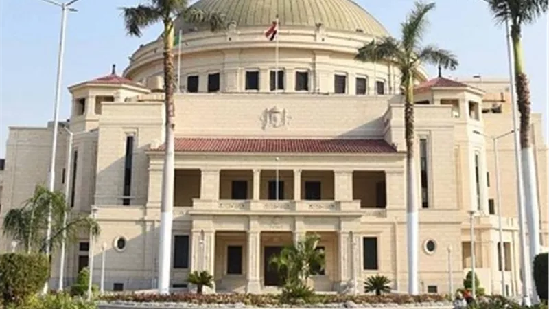 تنسيق2020..تعرف على موعد الكشف الطبي للطلاب الجدد بجامعة القاهرة