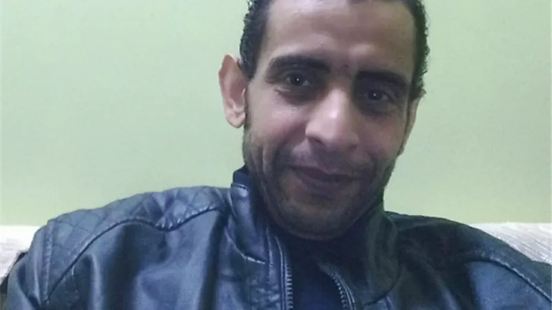 الفنكوش الثوري