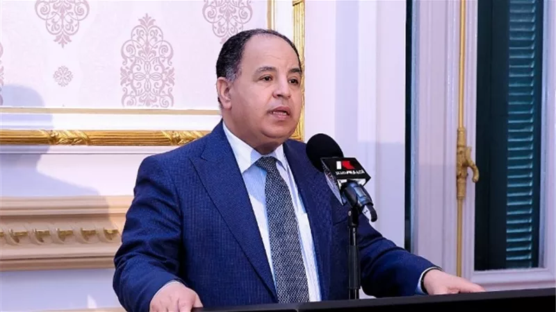 وزير المالية: تيسيرات جديدة في مبادرة «ما يغلاش عليك» لتخفيف الأعباء عن المواطنين