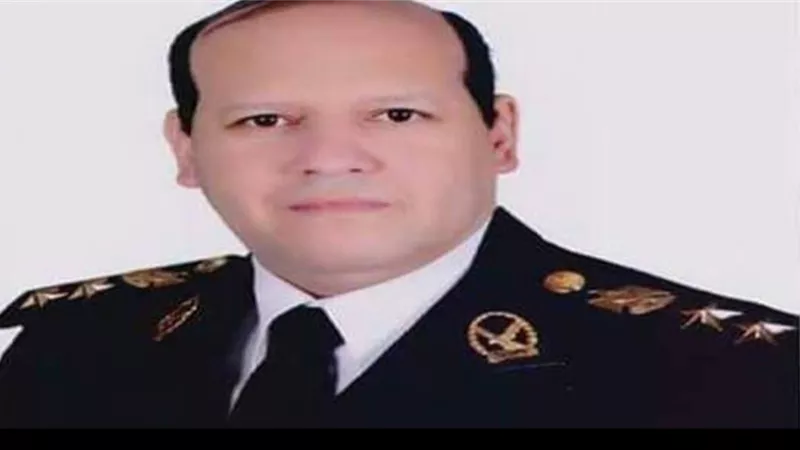 ضبط ( مستريح جديد) استولى على ملايين الجنيهات بسوهاج