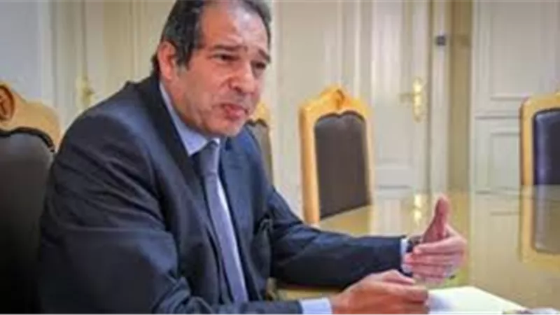 حسام الخولي : استمرار تحالف الاحزاب بقائمة انتخابات مجلس النواب المقبل.. فيديو