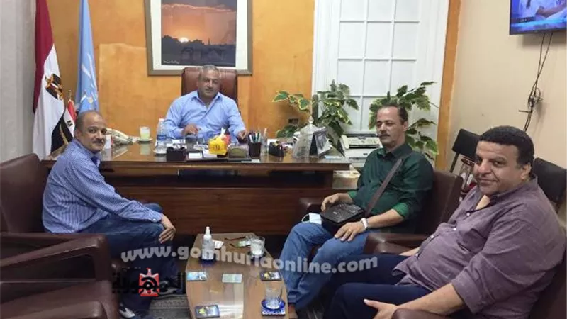 أخيراً مهرجان الأفلام الفرانكوفونية مايو القادم بذكرى اليوبيل الذهبى للمنظمة