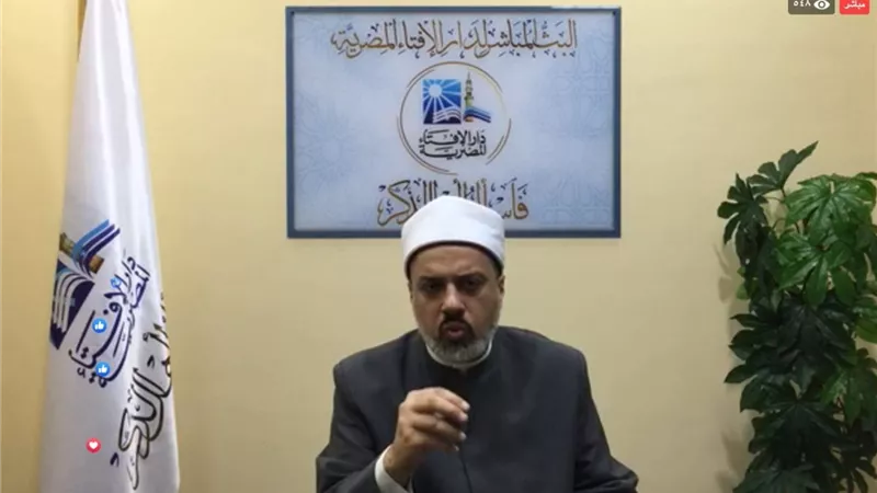 هل يجوز التصرف في راتبي بدون اذن زوجي ؟ .. دار الإفتاء تجيب