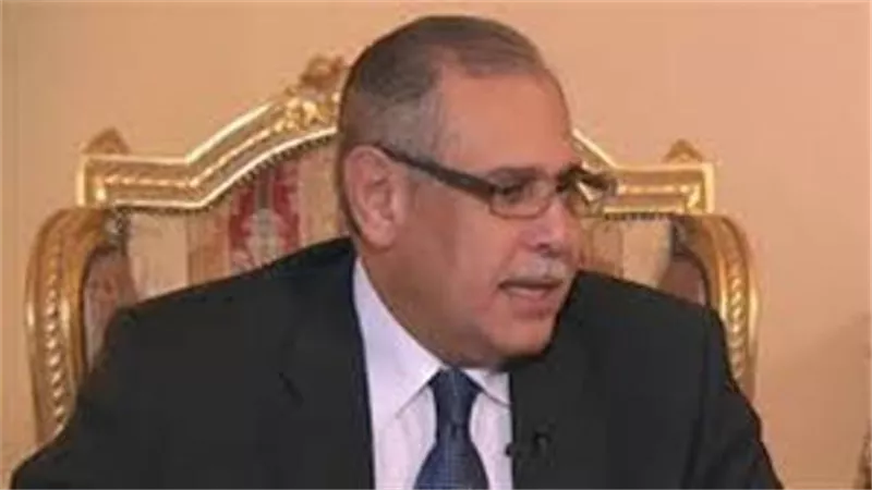 السفير المصرى بموسكو: غدا أول رحلة سياحية قادمة من روسيا إلى مصر.. والطائرة كاملة العدد