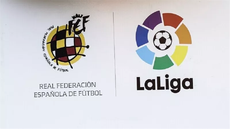 السماح بـ5 تغييرات في الدوري الإسباني الموسم المقبل