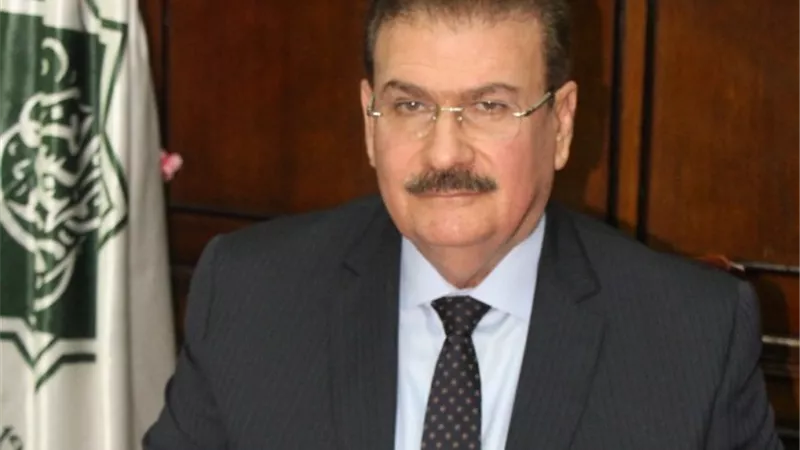 نقيب المهندسين : دور النقابة في التصالح استشاري بنص القانون.. ومكاتب استشارية تتنازل لغير القادرين