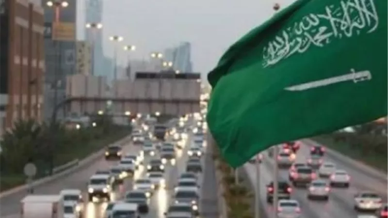 السعودية تدشن مشروع 