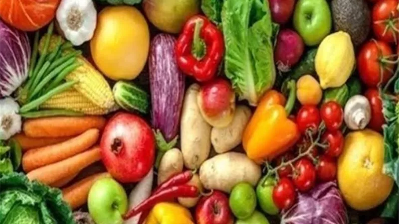 8 أطعمة ينصح بتناولها قبل النوم لتعزيز مناعتك