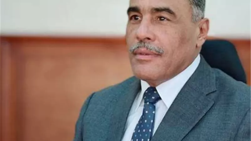 بالفيديو.. محافظ مطروح: تشييد 64 وحدة سكنية لسكان العشوائيات بمنطقة عالم الروم