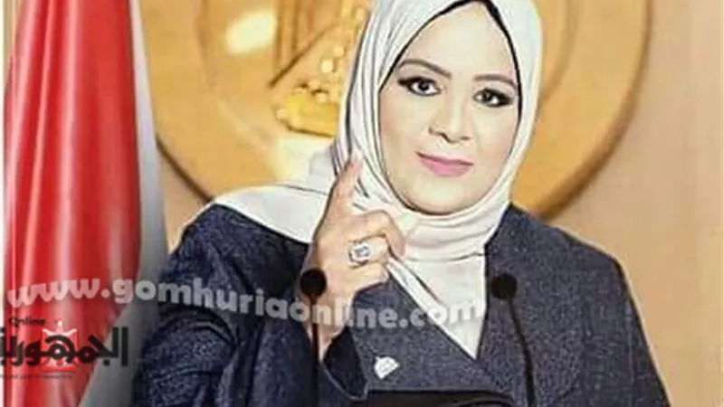 صعيد مصر يشهد مشروعات كبرى وأهتمام بالمواطنين ضمن أستراتيجية ٢٠٣٠